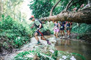 BIB: 
                            <button type="button" onclick="openModal(25474348)" class="btn btn-primary btn-sm float-right btn-popup" data-toggle="modal" data-target=".modal-high-quality">
                        <i class="fas fa-shopping-cart"></i> Add to Cart
                    </button>
                                            <button type="button" onclick="isThisMe(25474348, true)" class="btn btn-success btn-sm float-right btn-popup btn-isme hidden" data-toggle="tooltip" data-placement="bottom" title="นี่คือรูปของคุณใช่ไหม คลิกที่นี่เพื่อเอาเข้าอัลบั้ม">
                        <i class="fas fa-plus"></i> Add to album
                    </button>
                    <button type="button" onclick="isThisMe(25474348, false)" class="btn btn-warning btn-sm float-right btn-popup btn-isnotme hidden">
                        <i class="fas fa-ban"></i> Remove from album
                    </button>